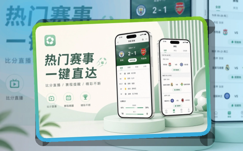 九游会账户记录同步页面