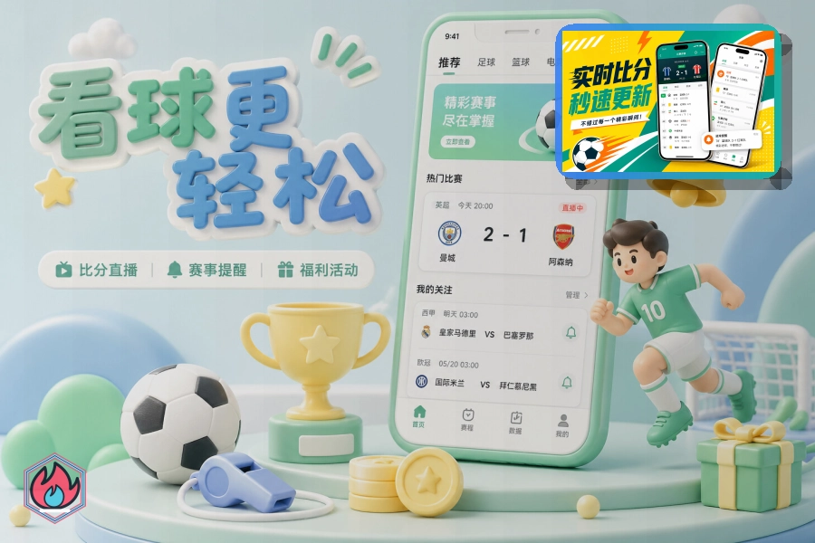 安全认证回顾