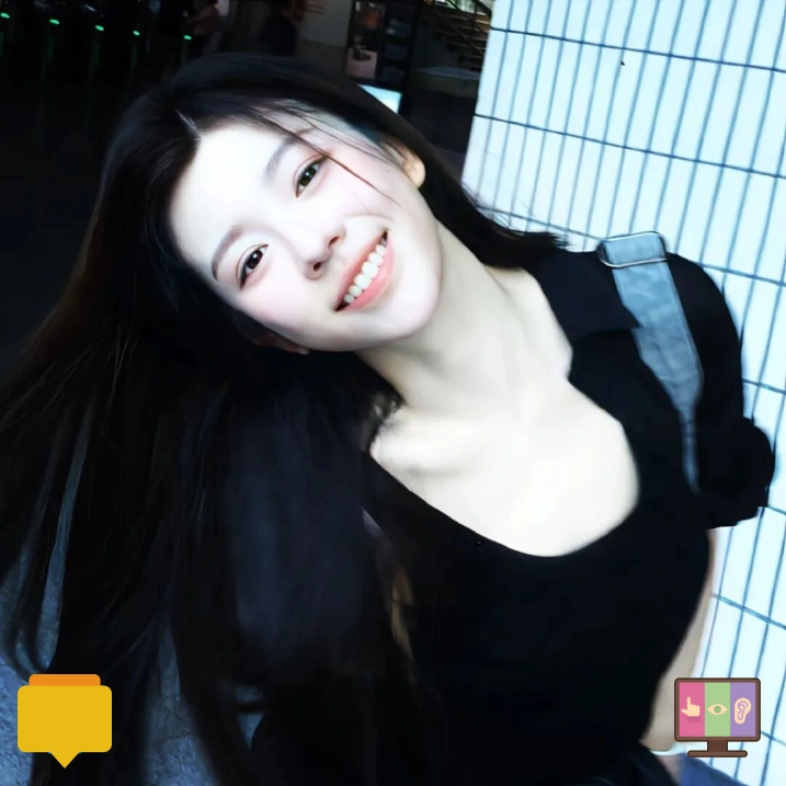 王洋球迷